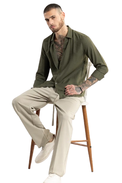 MEN'S Collection