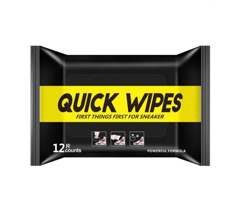 Little White Shoes Artifact Sports Shoes Cleaner