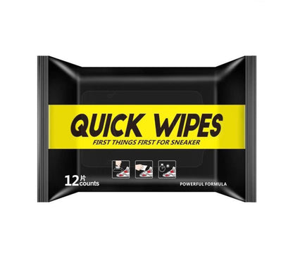 Little White Shoes Artifact Sports Shoes Cleaner