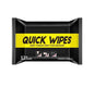 Little White Shoes Artifact Sports Shoes Cleaner