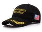 Men's Fashion And Comfort Hot Hats Baseball Caps