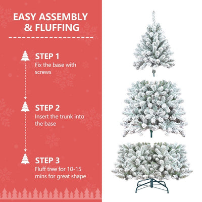 Pvc, Christmas Tree,  Christmas Decorations