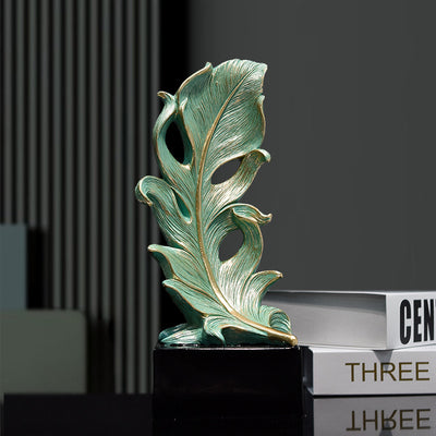 Home Decoration Living Room Crafts