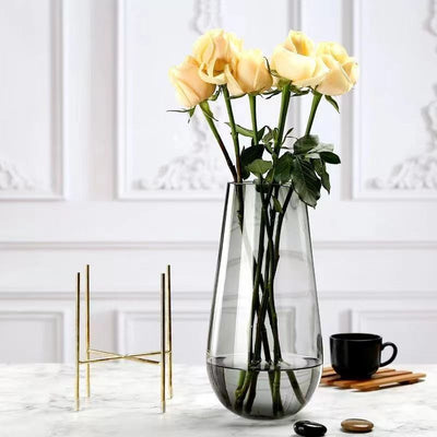 Modern Minimalist Living Room Model Home Office Home Decorations