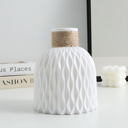 Home Creative Vase Living Room Decoration