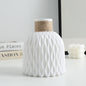 Home Creative Vase Living Room Decoration