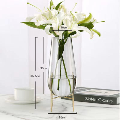 Modern Minimalist Living Room Model Home Office Home Decorations