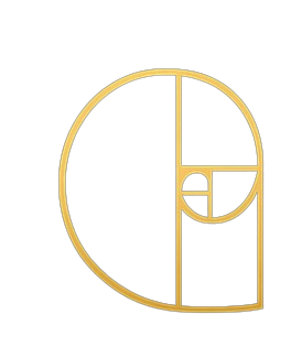 PHIORA