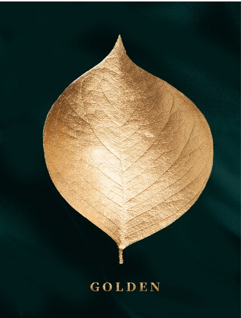 New Home Living Room Hanging Pictures