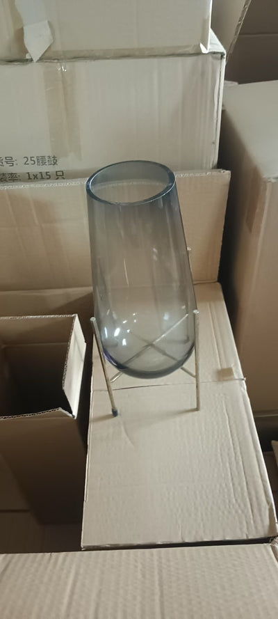 Modern Minimalist Living Room Model Home Office Home Decorations