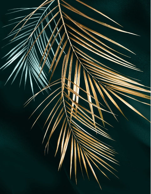 New Home Living Room Hanging Pictures